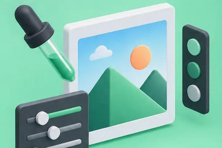 3d max免费网站游戏网站